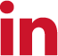 linkedin logo