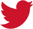 twitter logo