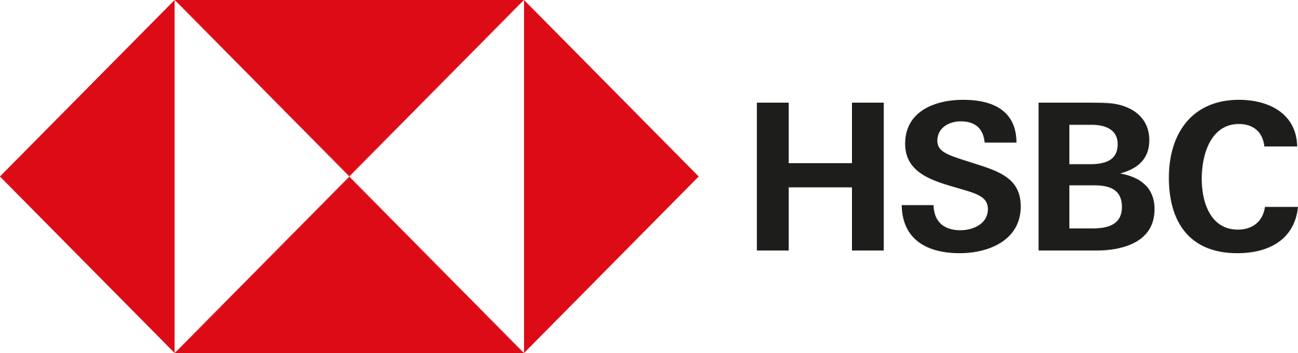 HSBC