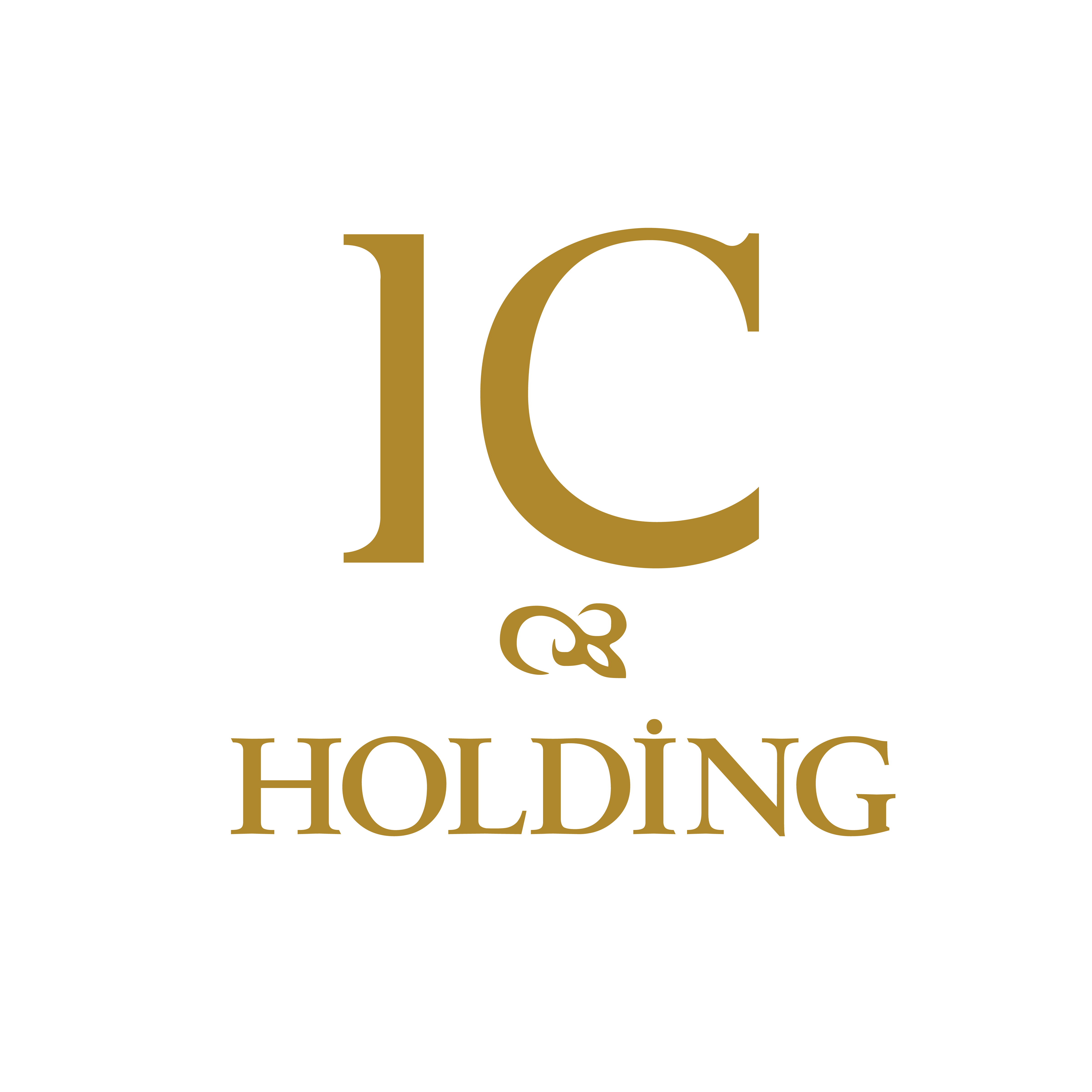 ic-holding