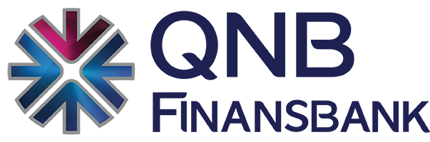 QNB