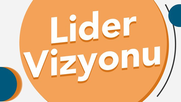 Bağımsız Yönetim Kurulu Üyesi Olmak