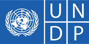 UNDP- A Guide for Gender-Responsive Companies and Institutions