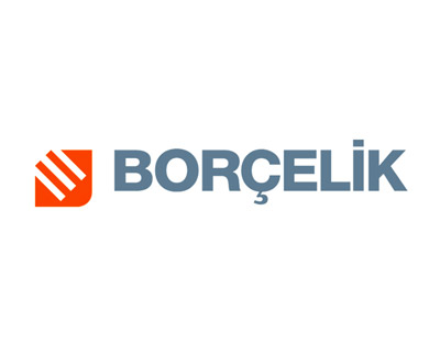 BORÇELİK