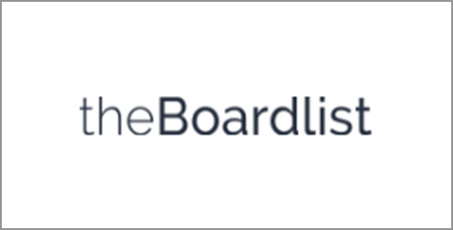 www.theboardlist.com Raporları