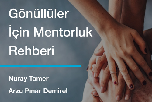Headline Diversity Mentorluk Rehberi