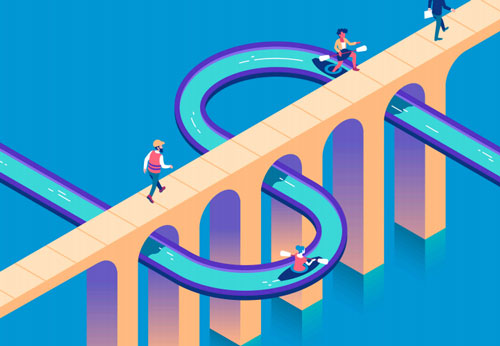 The Global Gender Gap Report 2018
