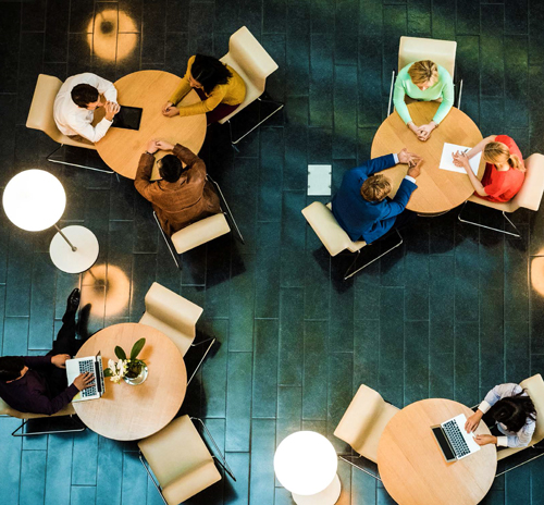 The Real Gap: Fixing The Gender Pay Divide 2016