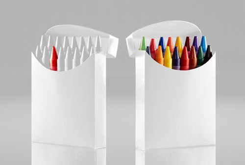 Boards Are Overlooking Qualified Women. Here’s How to Fix That