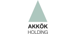 AKKÖK HOLDİNG