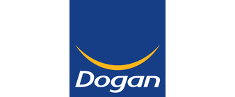 Doğan Holding