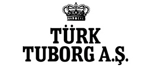 TURK TUBORG
