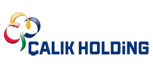 ÇALIK HOLDING