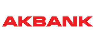 AKBANK