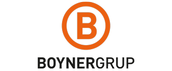 Boyner Grup