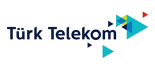 TURK TELEKOM