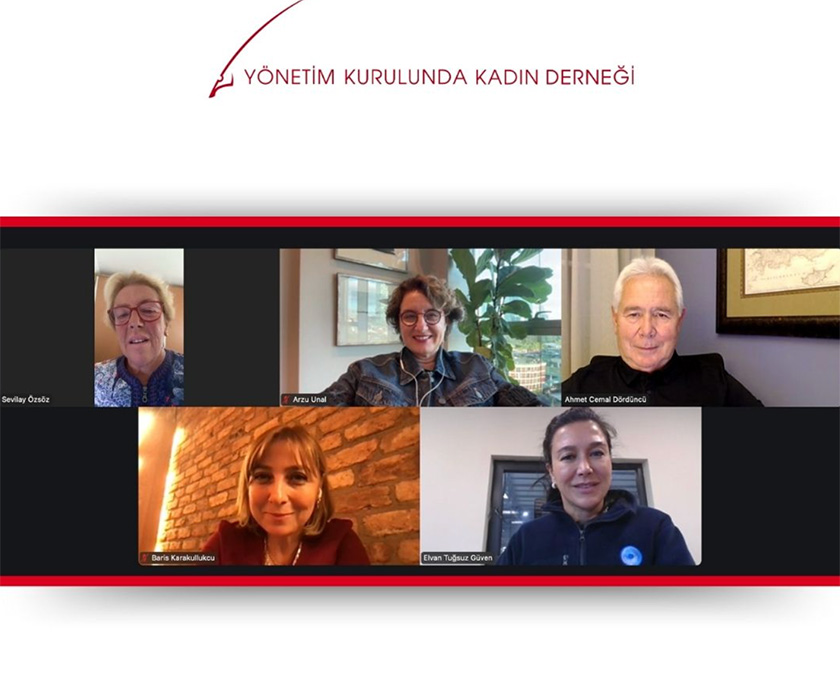 1 Mentor 4 Menti Kahve Sohbetler i- Ahmet Dördüncü