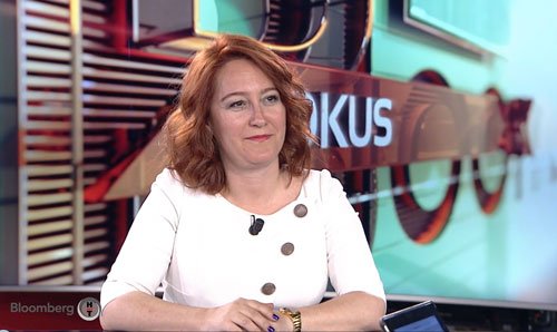 Yeni Dünya Düzeninde Liderlik