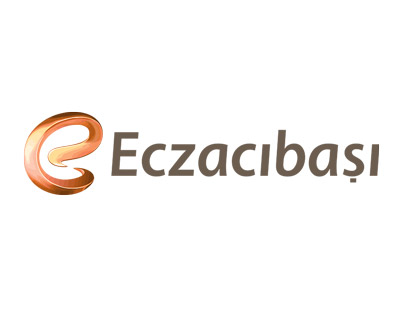 ECZACIBAŞI TOPLULUĞU