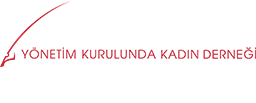 Yönetim Kurulunda Kadın Derneği