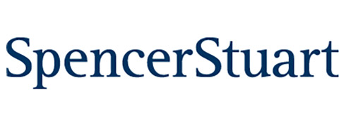 Spencer Stuart Celebrates Important New Milestone, Helping Place 2,000 Women on Corporate Boards around the World