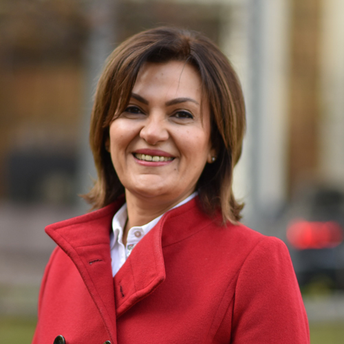 Birsen Aktugan