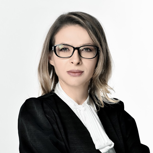 Bilgen Aldan