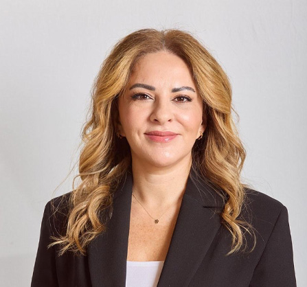 Özge Yılmaz
