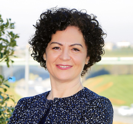 Pınar Kitapçı