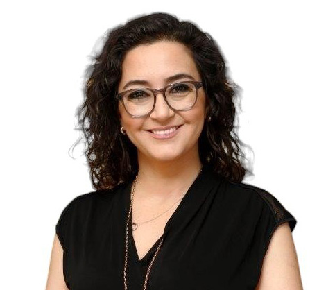 Tülye Sekendiz
