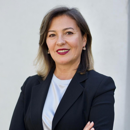 Fatma Resan Yüner