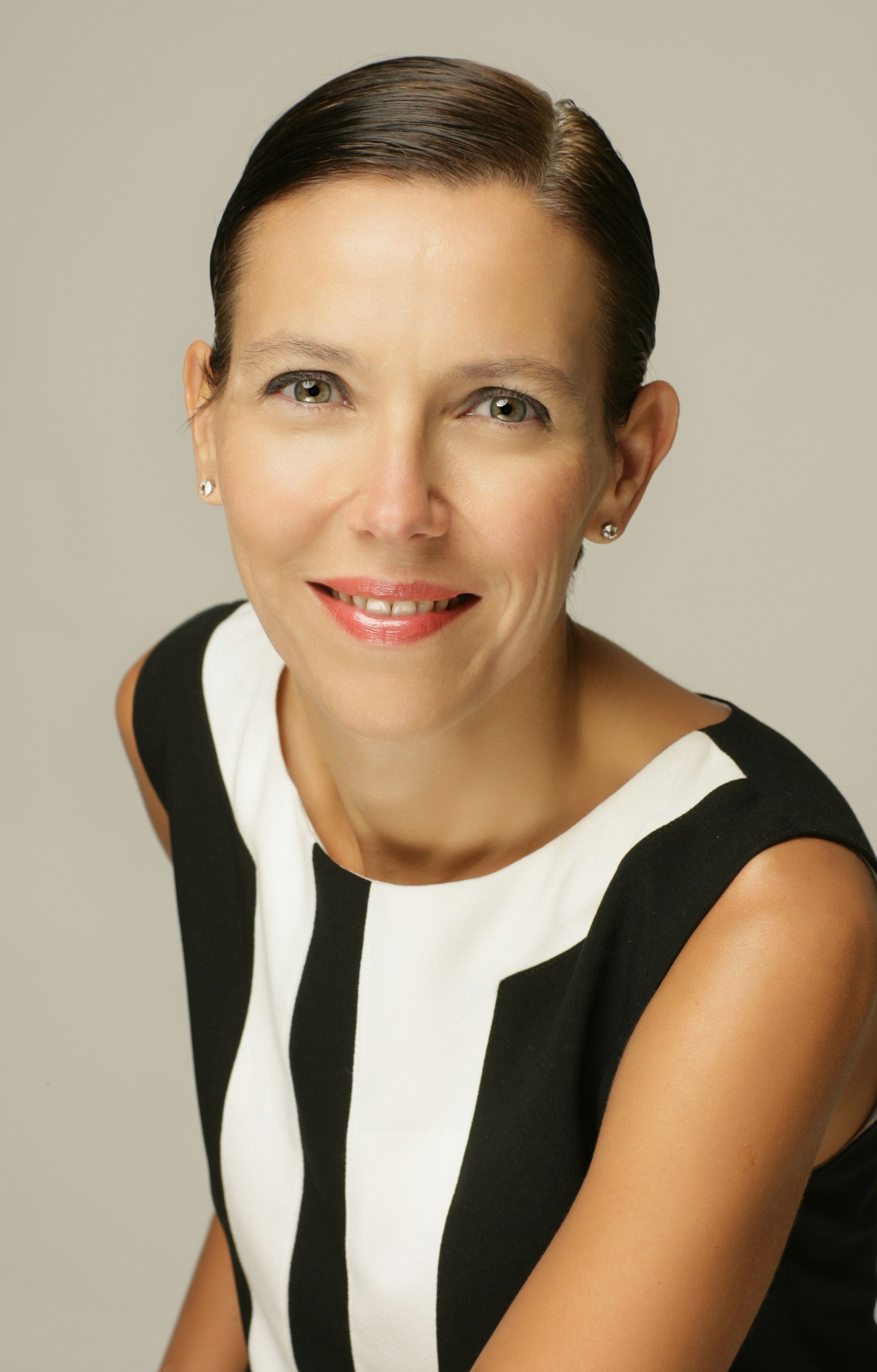 Ebru Yonca Çapa