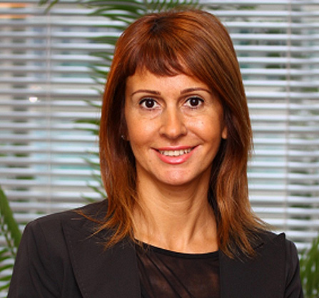 Selen Kocabaş