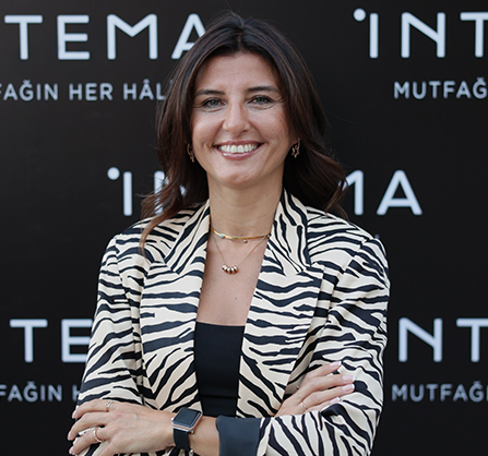 Sibel Üğdül