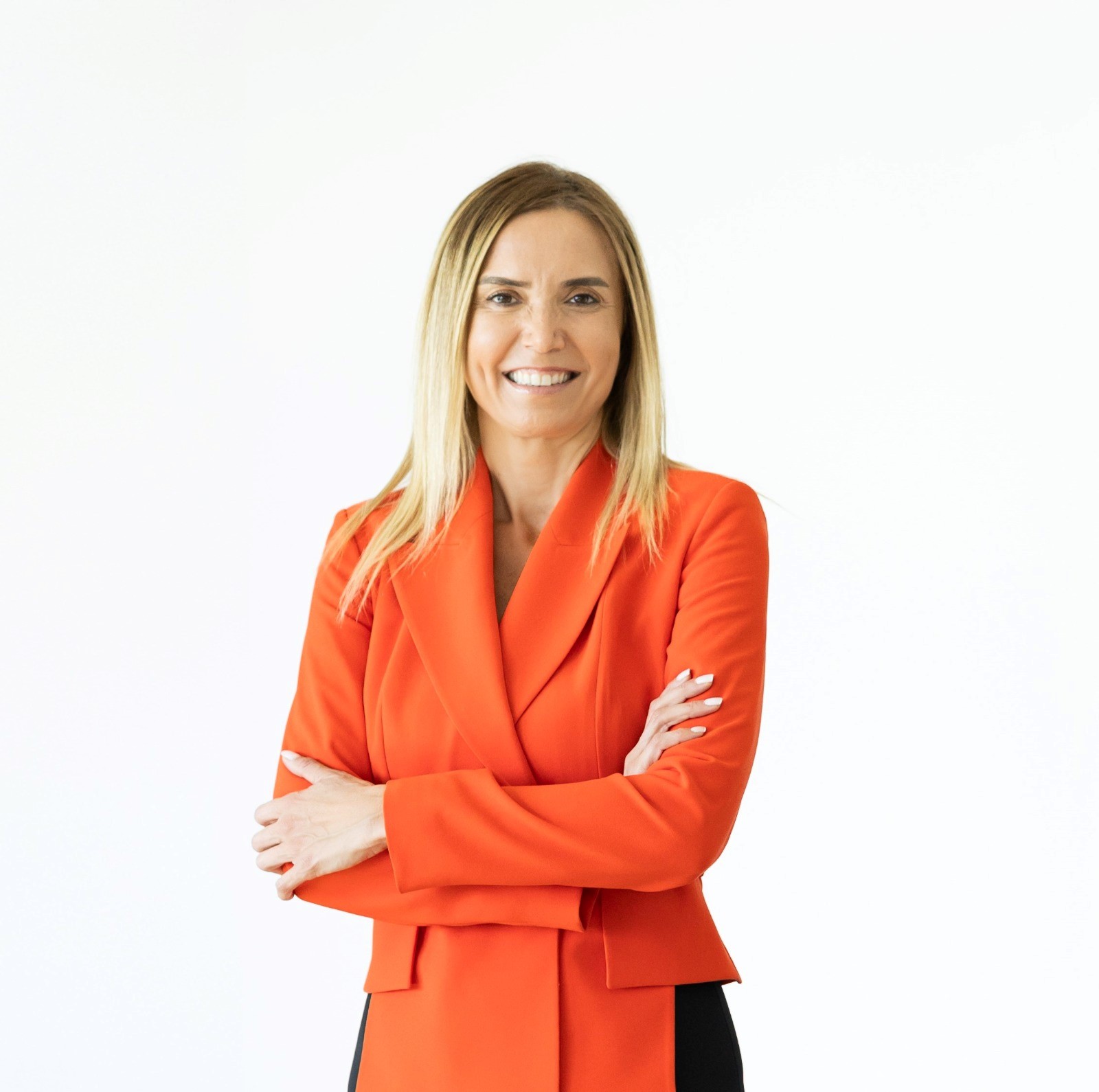 Evrim Bayam
