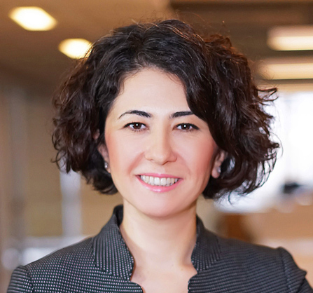 Deniz Uyan
