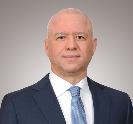 levent çakıroğlu