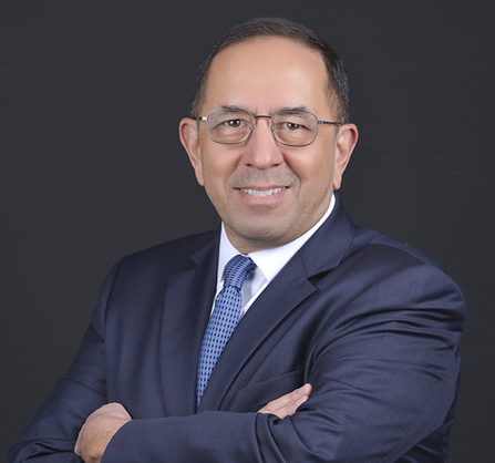 mehmet sönmez