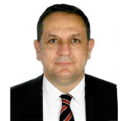 Mithat Özbek