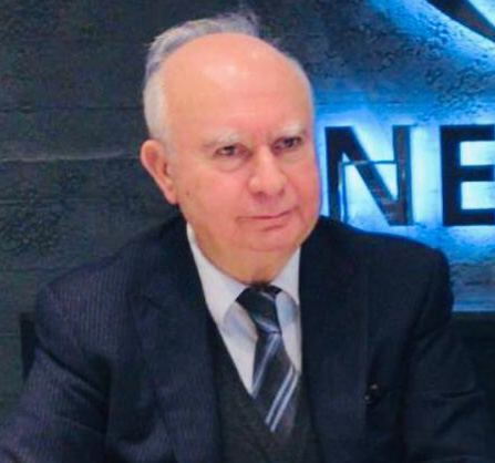 şahap çak