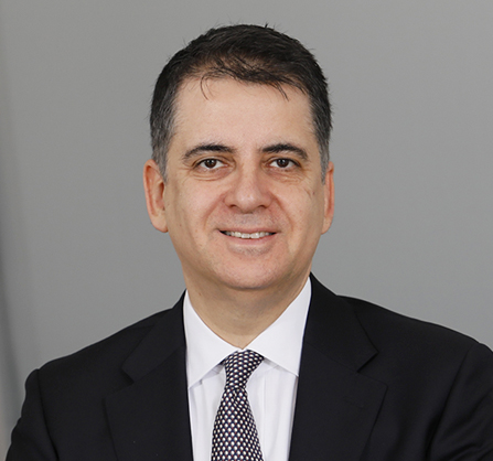 temel güzeloglu