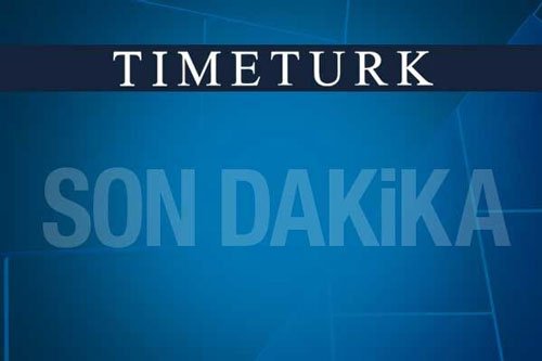 Kadınların fazla olduğu yönetimlerde karar kalitesi daha yüksek