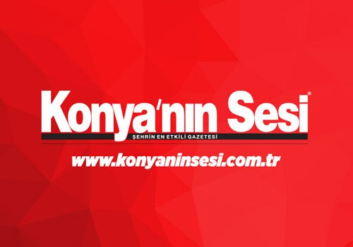 Kadınların Fazla Olduğu Yönetimlerde Karar Kalitesi Daha YüksekKaynak: "Kadınların Fazla Olduğu Yönetimlerde Karar Kalitesi Daha Yüksek"