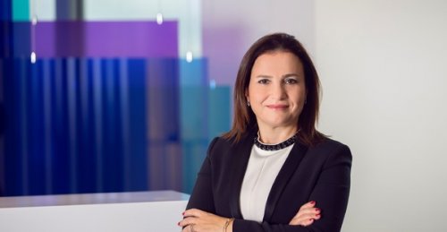 Kadınlar Otomotiv Sanayiinde Ezberleri Bozuyor