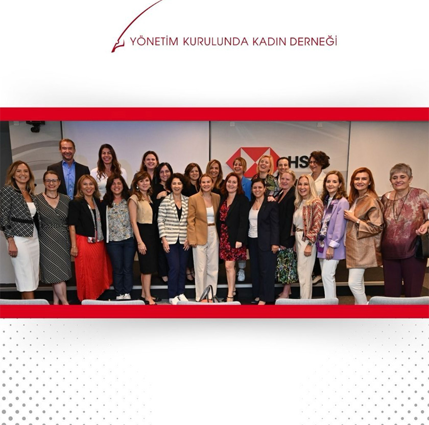 “Yerleştirme Sürecimiz ve Geleceği” Paneli 