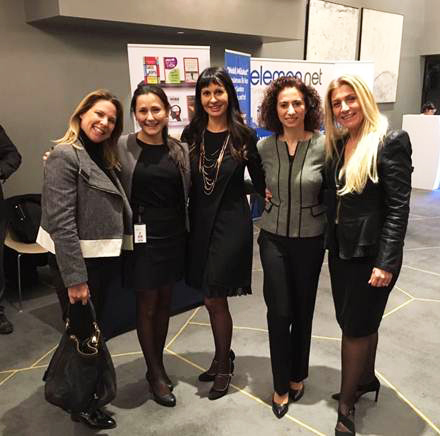 EDUPLUS ZİRVESİ İstanbul