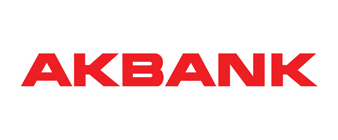 AKBANK