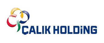 ÇALIK HOLDİNG