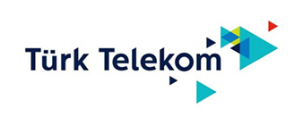 TÜRK TELEKOM