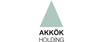 AKKÖK HOLDİNG